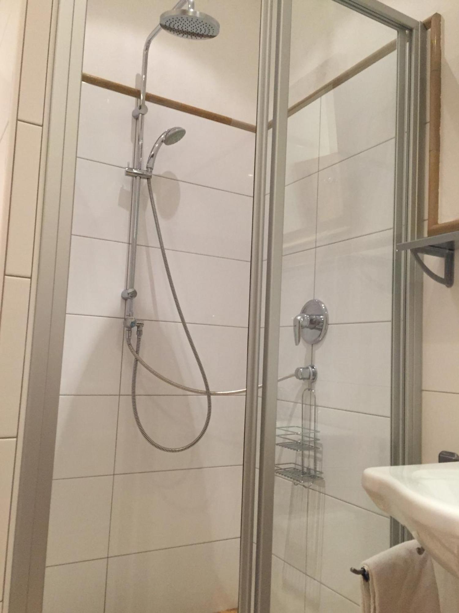 Ferienwohnungen Ellmer Флахау Номер фото
